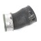 Furtun intercooler AUDI A4 8K2, B8 2010 OEM: 1K0145828F 11109904