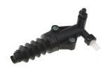 Cilindru ambreiaj Fiat Punto 2008-, Grande Punto 2005-, Doblo 2000-, Fiorino 2007-, Qubo 2008-, Opel Combo 1.4 2012-, Alfa Romeo Mito 2008-, NTY NSW-