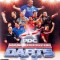 Joc PS2 Pdc World Champtionship Darts