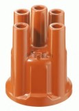 Capac distribuitor OPEL FRONTERA A (5_MWL4) (1992 - 1998) BOSCH 1 235 522 437
