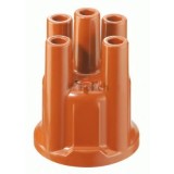 Capac distribuitor OPEL FRONTERA A (5_MWL4) (1992 - 1998) BOSCH 1 235 522 437