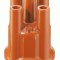Capac distribuitor OPEL ASTRA F Combi (51, 52) (1991 - 1998) BOSCH 1 235 522 437