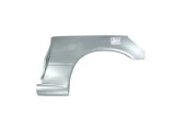 Segment reparatie aripa spate MAZDA MX-5 (NA), 09.1989-04.1998, partea stanga, KLOKKERHOLM,