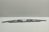 Ornament suport iluminare număr MERCEDES-BENZ CLS C219 2005 OEM: A2197580002 31383563