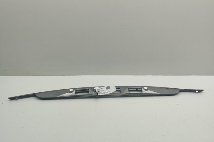 Ornament suport iluminare număr MERCEDES-BENZ CLS C219 2005 OEM: A2197580002 31383563