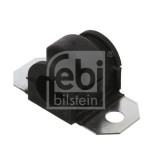 Bucsa bara stabilizatoare Febi Bilstein 34747, parte montare : Punte fata, Stanga/ Dreapta