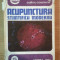 ACUPUNCTURA , STIINTIFICA MODERNA de I. FL. DUMITRESCU , D. CONSTANTIN , 1977