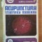 ACUPUNCTURA , STIINTIFICA MODERNA de I. FL. DUMITRESCU , D. CONSTANTIN , 1977