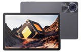 Cumpara ieftin Tableta Cubot Tab 70, Gri, 4G, 10.95 HD+, Android 14, 16GB RAM(6GB+10GB extensibili), 128GB ROM, 16MP, 8200mAh, Dual SIM