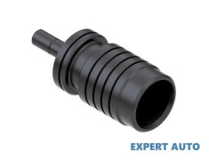 Alte accesorii auto Nissan ALTIMA (2012-&gt;)[L33]