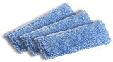 LAVETA MICROFIBRE PERIE ASPIRATOR, 3BUC. 787248 pentru aspirator THOMAS
