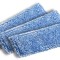 LAVETA MICROFIBRE PERIE ASPIRATOR, 3BUC. 787248 pentru aspirator THOMAS