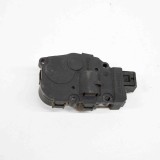 Motoras clapetă aeroterma AUDI A4 Avant 8K5, B8 2010 OEM: K9749005 21467005