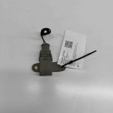 Senzor de accelerație MERCEDES-BENZ S W220 1999 OEM: A0125420417,0265005113 | 29012130