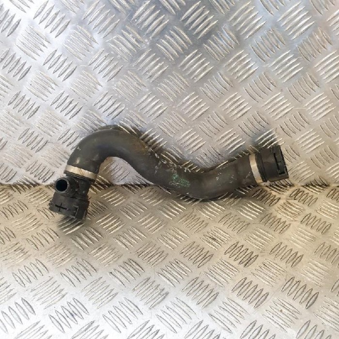 Furtun de lichid de răcire BMW 3 F30, F80 2013 OEM: 7808076 10838713