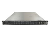 Rasterizator de forme de undă HD/SD Tektronix WVR8200 &ndash; Opțiuni: SIM, DPE