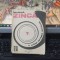 Haralamb Zincă, O crimă aproape perfectă, editura Cogito, Oradea 1991, 024