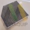 MOTAQUIP LVCF675 Filtru, aer habitaclu