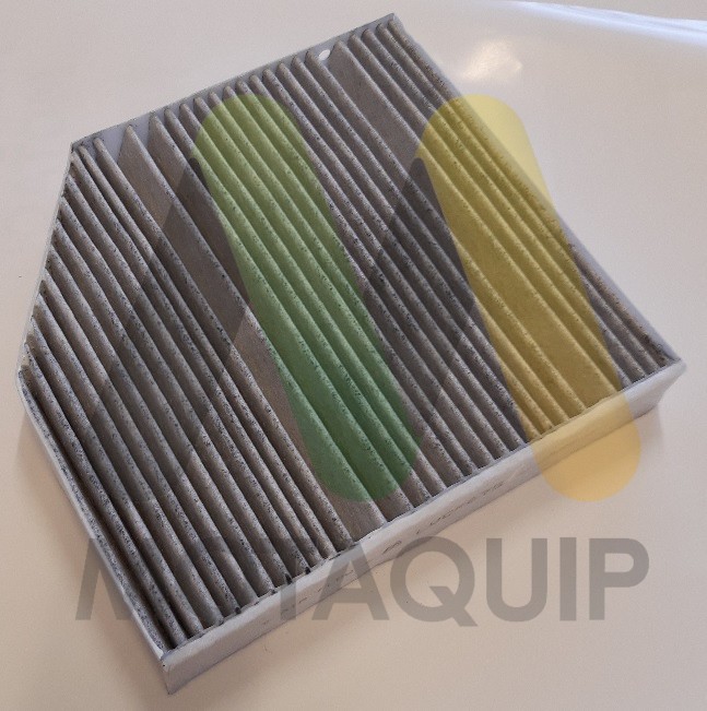 MOTAQUIP LVCF675 Filtru, aer habitaclu