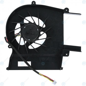 Ventilator de răcire procesor Sony Vaio Seria VGN-CS