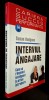 Interviul de angajare. Cum sa raspunzi inteligent la orice intrebare - Susan Hodgson