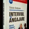 Interviul de angajare. Cum sa raspunzi inteligent la orice intrebare - Susan Hodgson