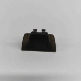 Senzor de soare SKODA OCTAVIA III Combi 5E5 2013 OEM: 5E0907451A | 22475805