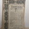 Transilvania An 54 Oct.-Dec. 1923 Nr. 10-12