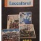 M. Ungureanu (red.) - Almanah Luceafarul 1982 (Editia: 1982)