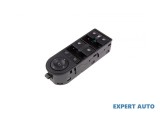 Cumpara ieftin Buton geam electric Opel Tigra (2004-&gt;)[X04]