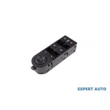 Comutator geam electric Opel Tigra (2004-&gt;)[X04]