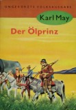 Karl May - Der Olprinz