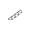 Garnitura galerie evacuare AUDI A4 Cabriolet (8H7 B6 8HE B7) 2.0 2004-2005 CORTECO 460058P