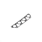 Garnitura galerie evacuare AUDI A6 (4B2 C5) 2.0 2001-2005 CORTECO 460058P