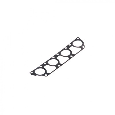 Garnitura galerie evacuare AUDI A4 Cabriolet (8H7 B6 8HE B7) 2.0 2004-2005 CORTECO 460058P foto