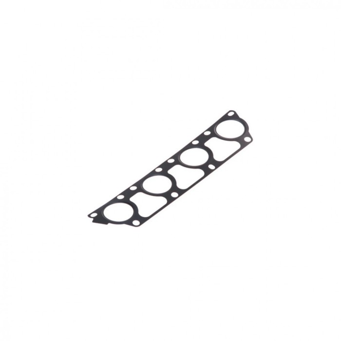 Garnitura galerie evacuare AUDI A4 Cabriolet (8H7 B6 8HE B7) 2.0 2004-2005 CORTECO 460058P