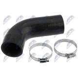 Furtun admisie aer Volvo S60 2, 3 2015-, S 90 2 2016-, V40 2014-, V60 I, 2 2015-, V90 2 2016-, Xc60, 2015-, Xc70 2 2013-, Xc90 2 2015-, 31439498