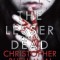 The Lesser Dead