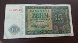 Germania-RDG-10 mARK 1948