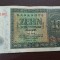 Germania-RDG-10 mARK 1948