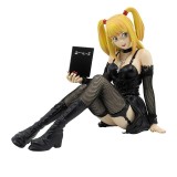 Figurina - Death Note - Misa | AbyStyle