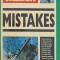 THE WORLD&#039;S GREATEST. MISTAKES-NIGEL BLUNDELL-240418