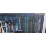 Bn41-02416a Nt14u_hotel_uhd_eu din Samsung Hg55ed890 / CPWBX4353TP RUNTK4353TP