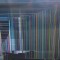 Bn41-02416a Nt14u_hotel_uhd_eu din Samsung Hg55ed890 / CPWBX4353TP RUNTK4353TP