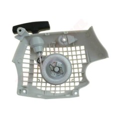Demaror complet drujba Stihl MS 171, MS 181, MS 211, MS 171C, MS 181C, MS 211C (1139 080 2102)