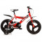 Bicicleta 163 GLN, 16 inch