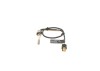 BOSCH 0 986 259 138 Senzor, temperatura gaze evacuare
