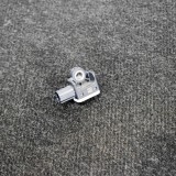 Senzor de impact st&acirc;nga față FORD FOCUS III 2013 OEM: AM5T-14B342-AA | 3917689