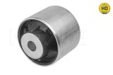 Bucsa brat Audi A1, A3; Cupra Ateca, Formentor; Seat Alhambra, Altea; Skoda Karoq; VW Arteon, parte montare Axa spate stanga, Axa spate dreapta, 64