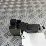 &Icirc;ncuietoare haion CHEVROLET CAPTIVA C100, C140 2007 OEM: 96861655 31545504